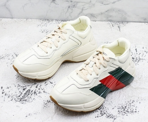 Chaussure Gucci Femme