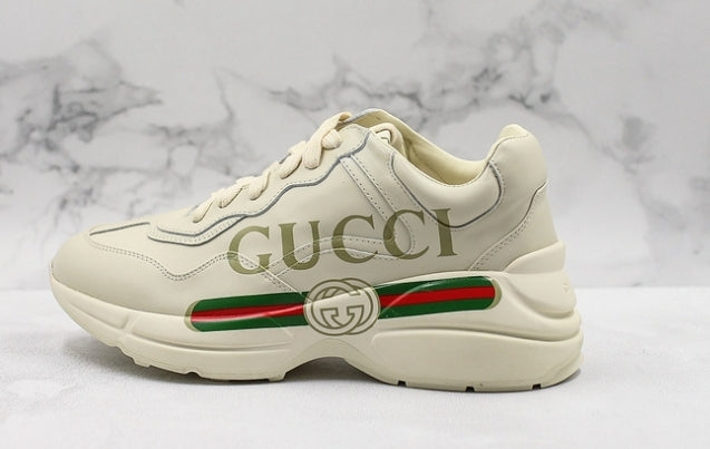Chaussure Gucci Femme