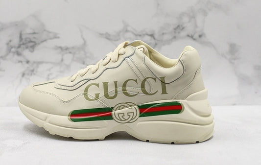 Chaussure Gucci Femme