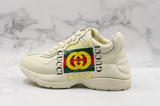 Women's Gucci Shoes