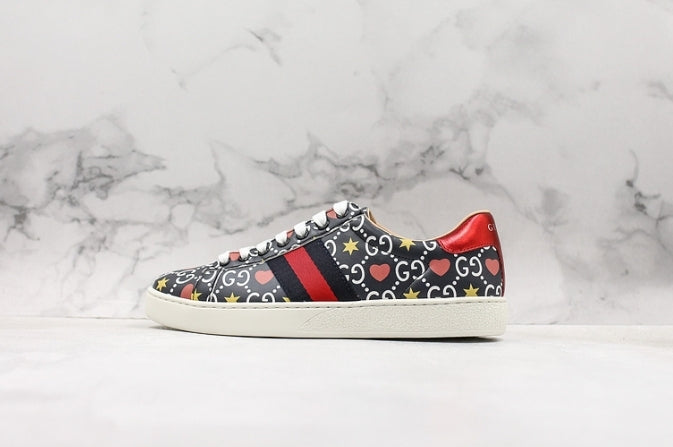 Women's Gucci Shoes