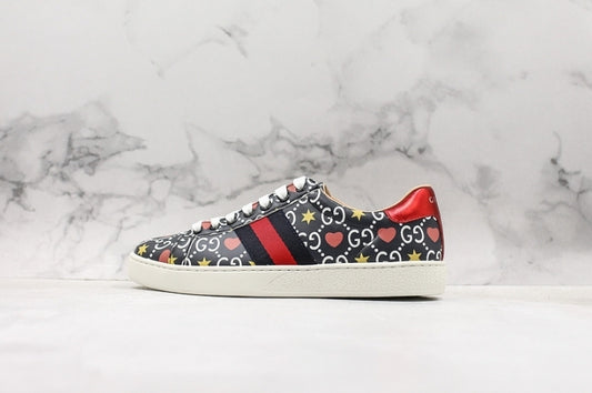 Women's Gucci Shoes