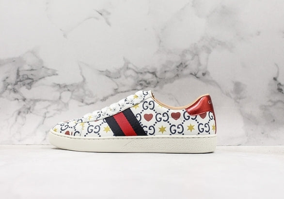 Women's Gucci Shoes