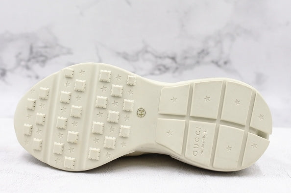 Women's Gucci Shoes