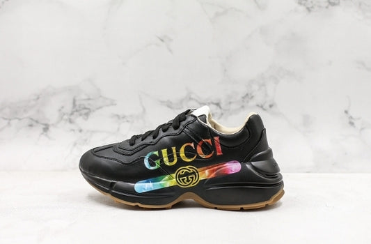 Women's Gucci Shoes