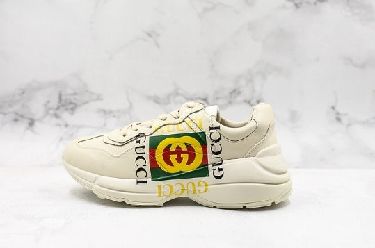 Women's Gucci Shoes