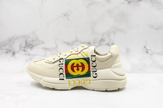 Women's Gucci Shoes