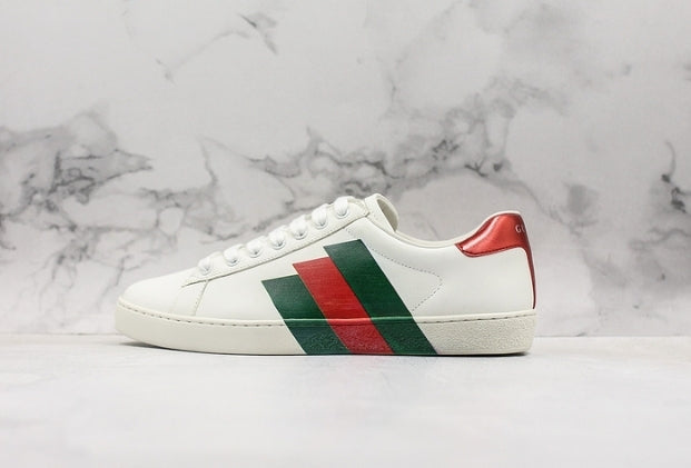 Women's Gucci Shoes