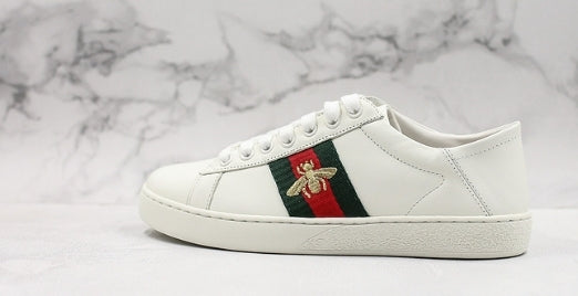 Women's Gucci Shoes