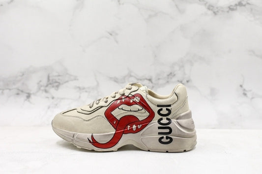 Chaussure Gucci Femme