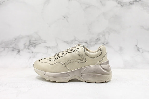 Chaussure Gucci Femme