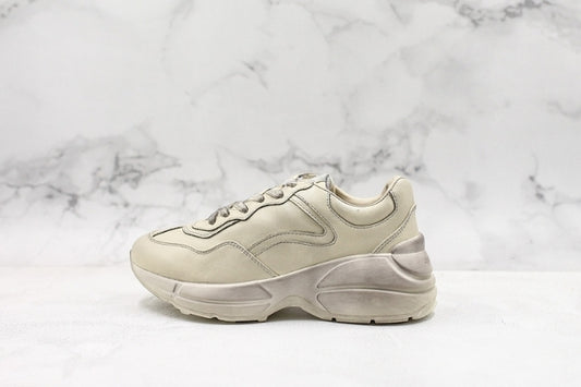 Chaussure Gucci Femme