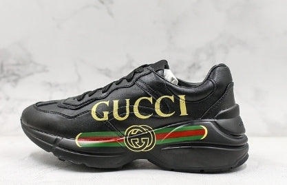 Chaussure Gucci Femme