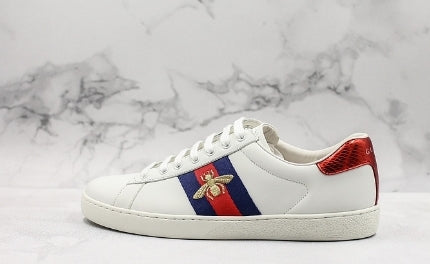 Chaussure Gucci Femme