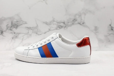 Chaussure Gucci Femme