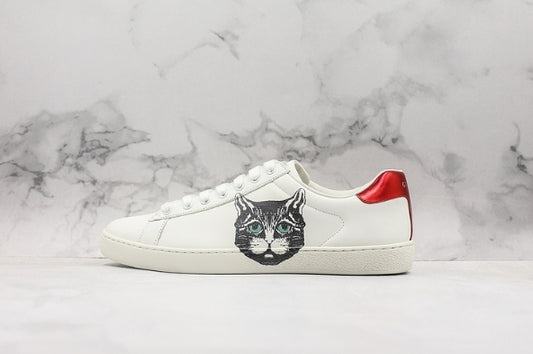 Chaussure Gucci Femme