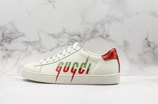Chaussure Gucci Femme
