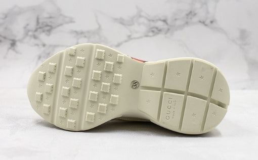 Chaussure Gucci Femme