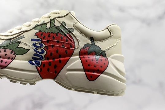 Chaussure Gucci Femme