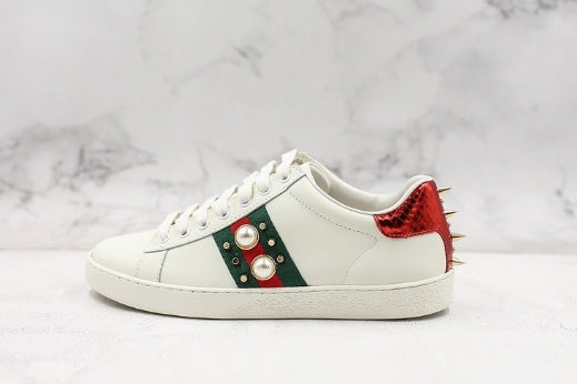 Chaussure Gucci Femme