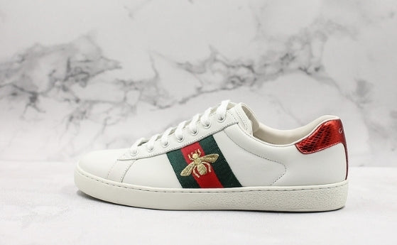 Chaussure Gucci Femme