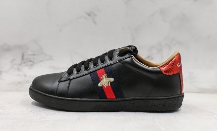 Chaussure Gucci Femme