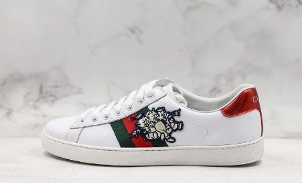 Chaussure Gucci Femme