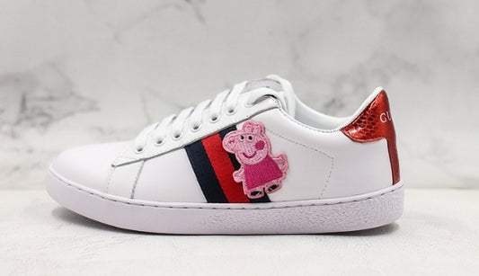Women's Gucci Shoes