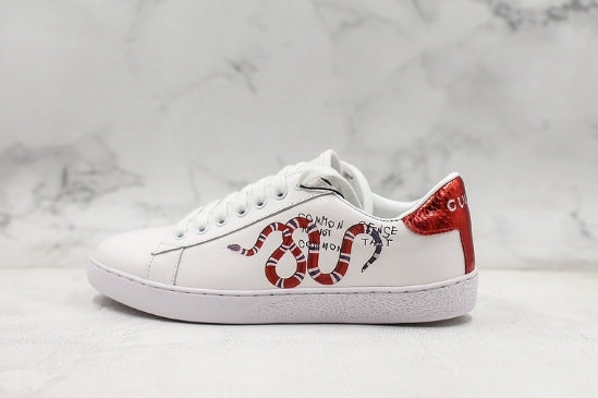 Women's Gucci Shoes