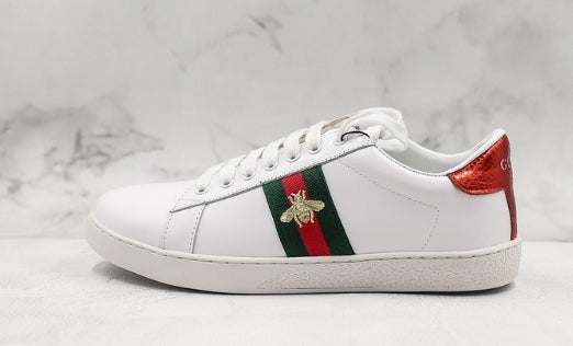 Women's Gucci Shoes