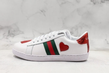 Women's Gucci Shoes