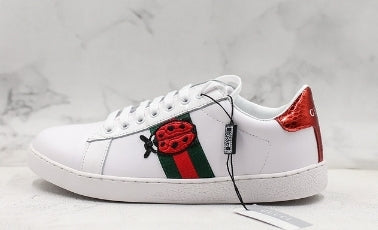 Women's Gucci Shoes