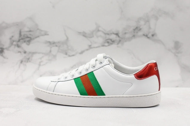 Women's Gucci Shoes