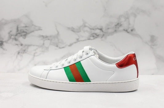 Women's Gucci Shoes