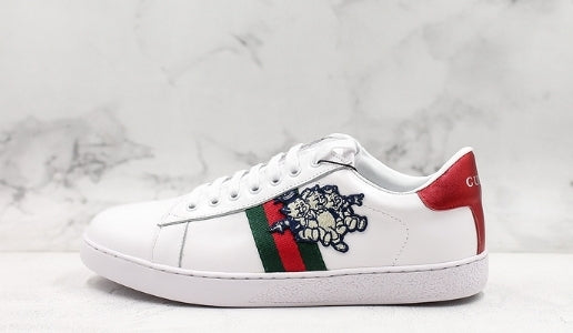 Women's Gucci Shoes