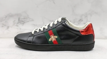 Women's Gucci Shoes