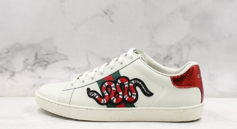 Women's Gucci Shoes