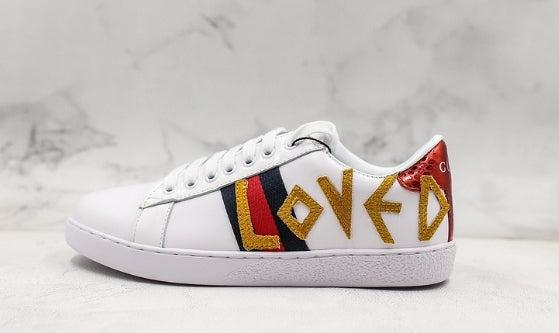 Women's Gucci Shoes