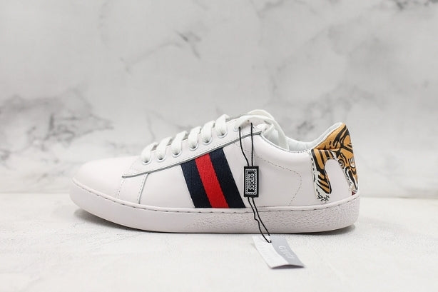 Chaussure Gucci Femme