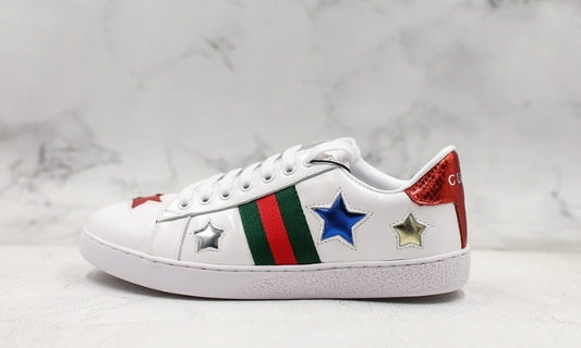 Chaussure Gucci Femme