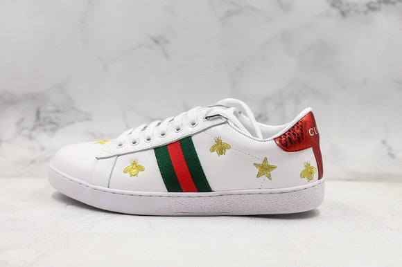 Chaussure Gucci Femme