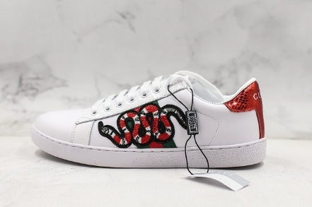 Chaussure Gucci Femme