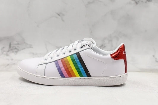 Chaussure Gucci Femme