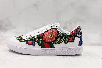 Chaussure Gucci Femme