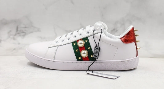 Chaussure Gucci Femme