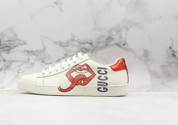 Chaussure Gucci Femme