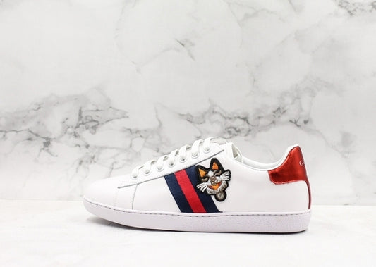 Chaussure Gucci Femme