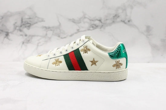 Chaussure Gucci Femme