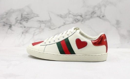 Chaussure Gucci Femme