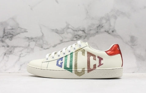 Chaussure Gucci Femme